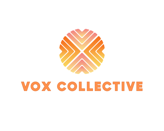 Vox Collective